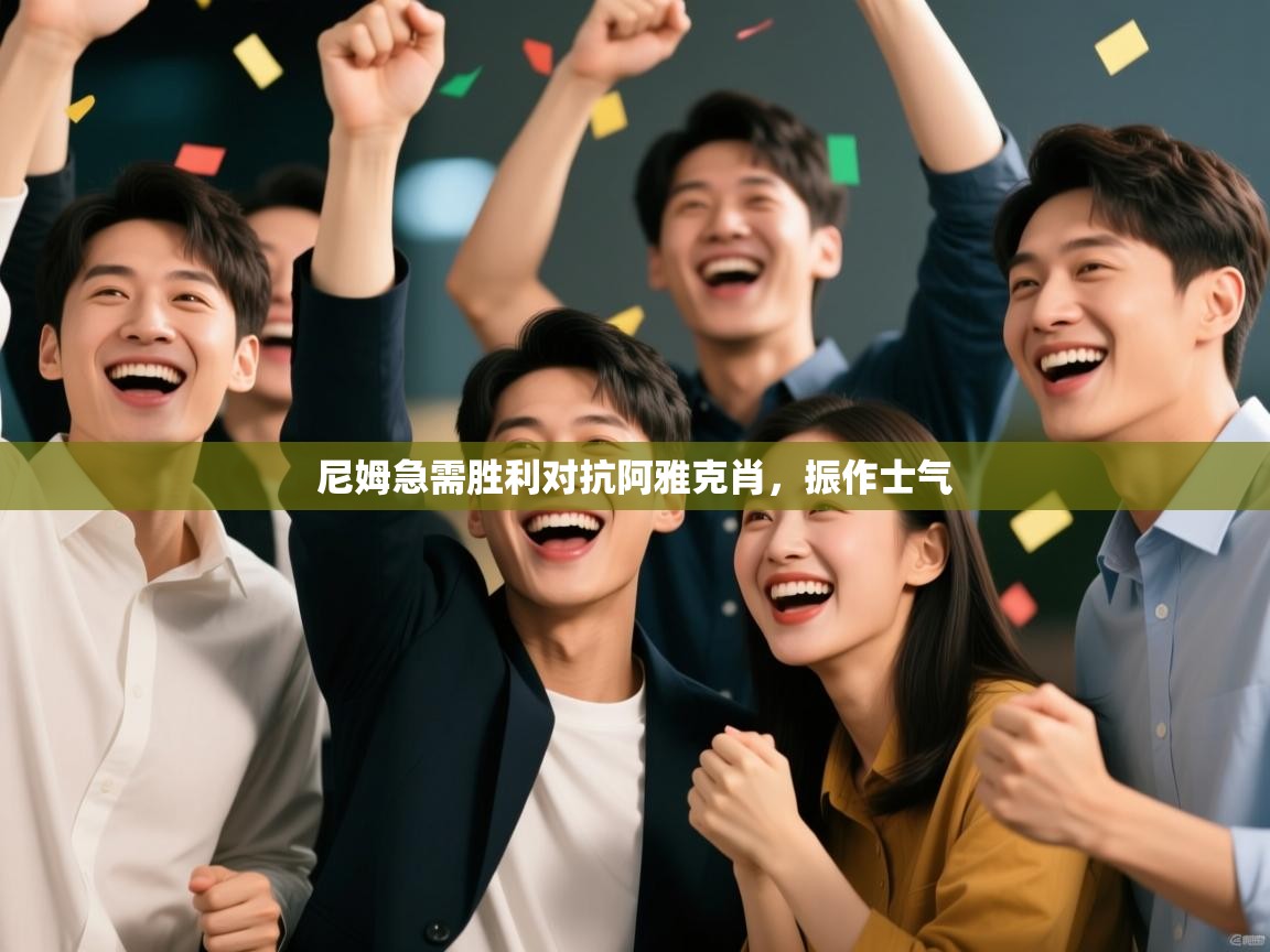 尼姆急需胜利对抗阿雅克肖，振作士气  第1张