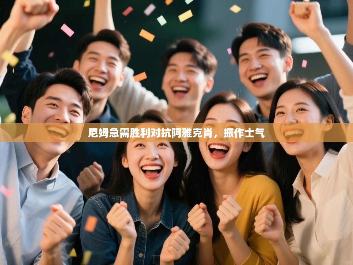 尼姆急需胜利对抗阿雅克肖，振作士气  第2张