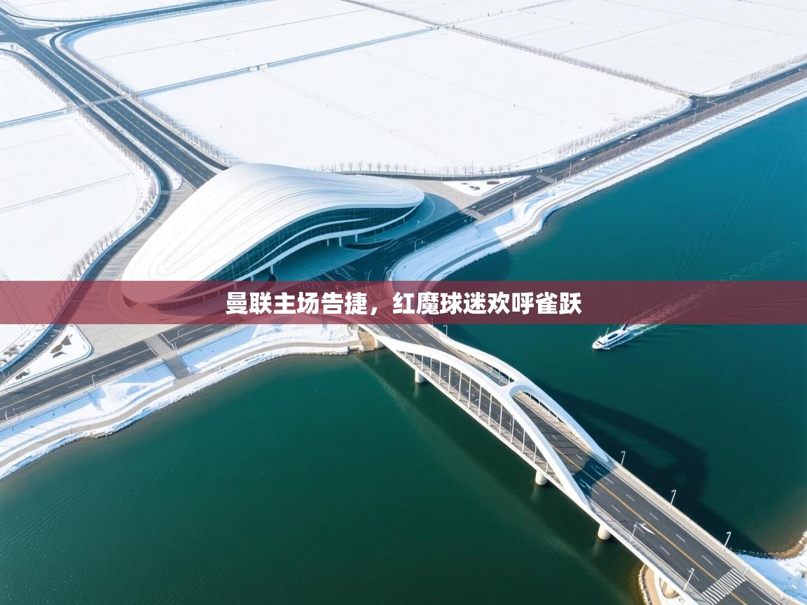 曼联主场告捷,红魔球迷欢呼雀跃 第1张