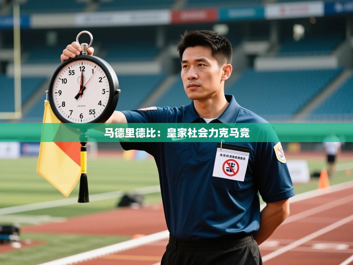 马德里德比：皇家社会力克马竞  第2张